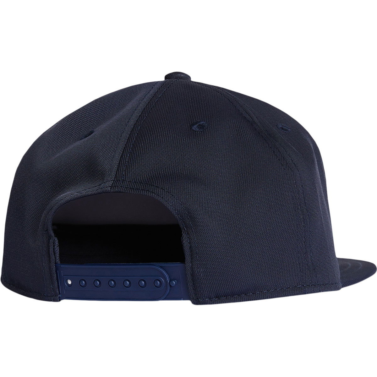 Peak Performance Player Snapback Cap