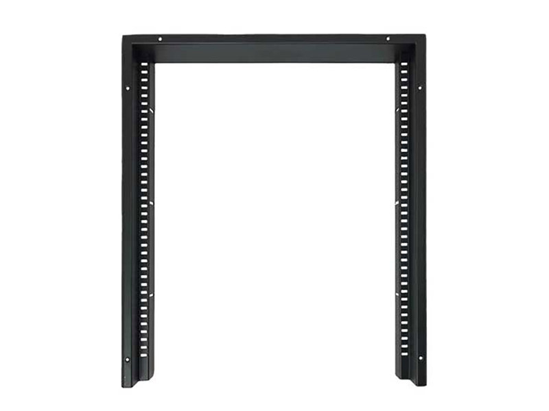 CN CR65 koelkast frame