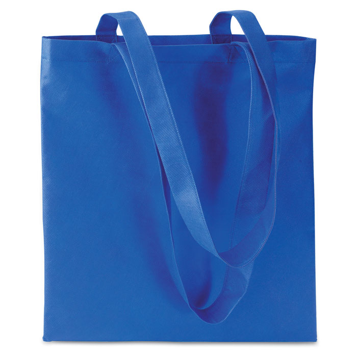 GiftRetail IT3787 - TOTECOLOR Sac de shopping