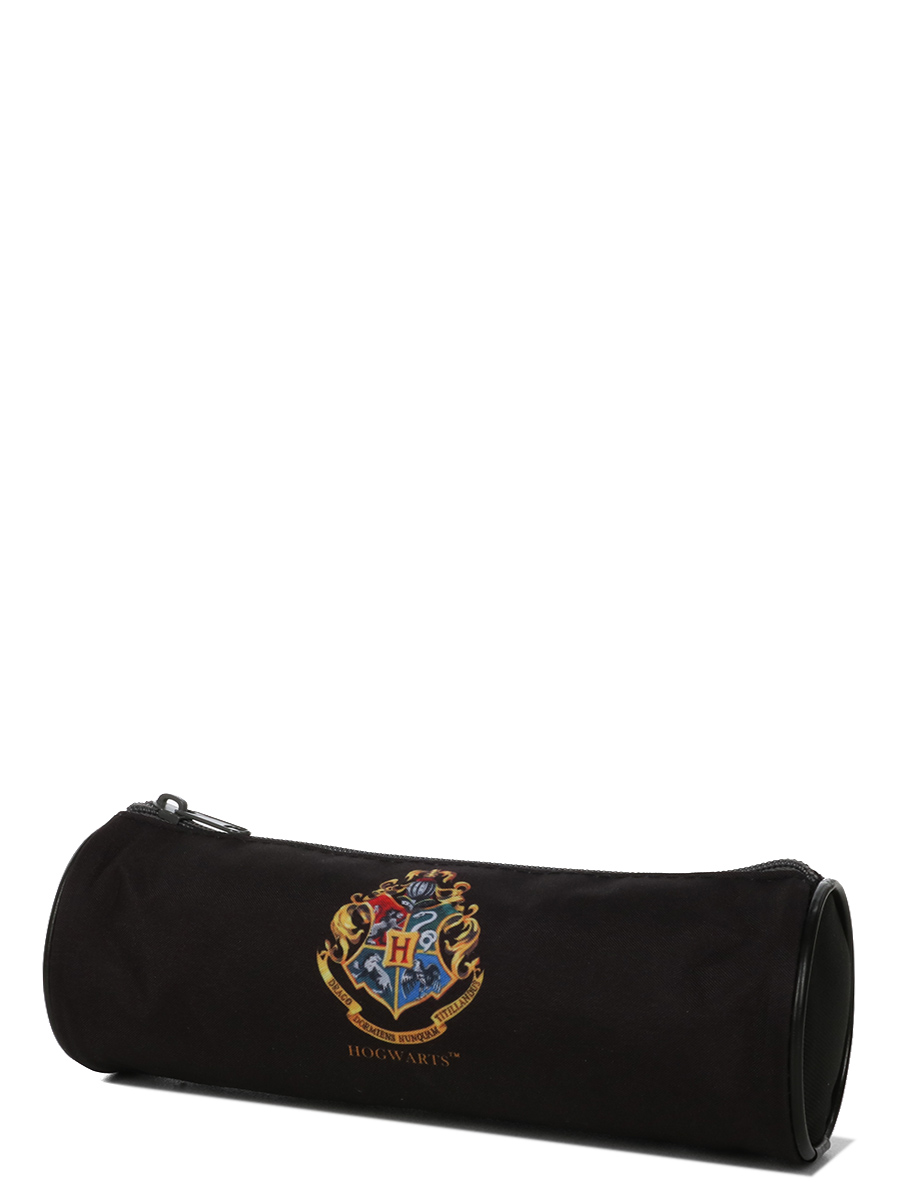 Trousse Harry Potter Armoiries