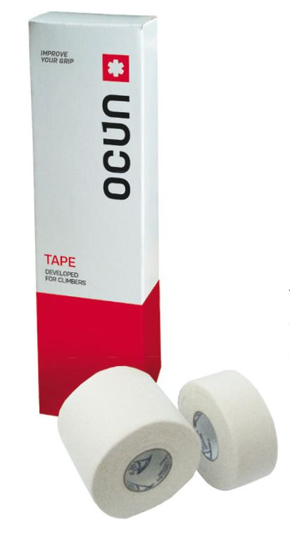 Tape Box 2.5x10 8-Pack