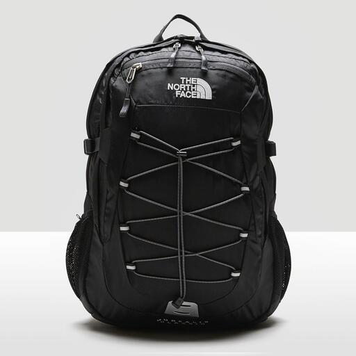 The North Face Borealis