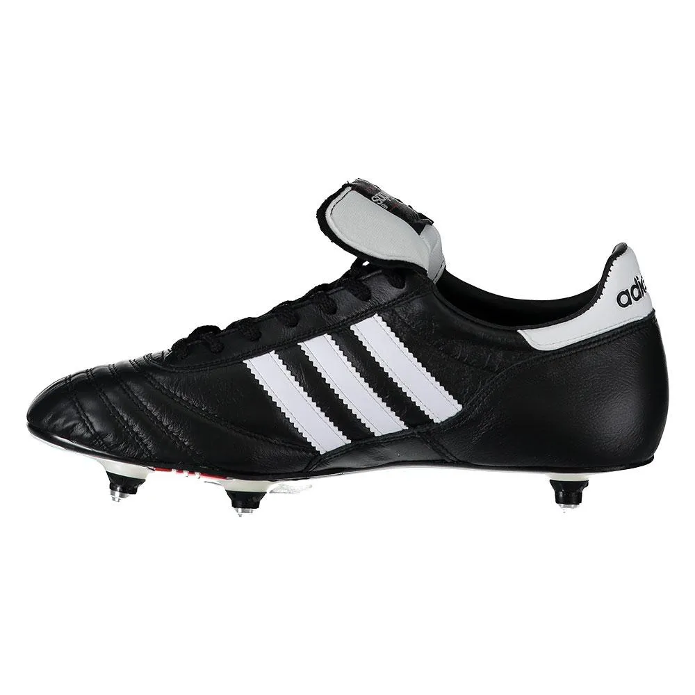 adidas World Cup fußballschuhe