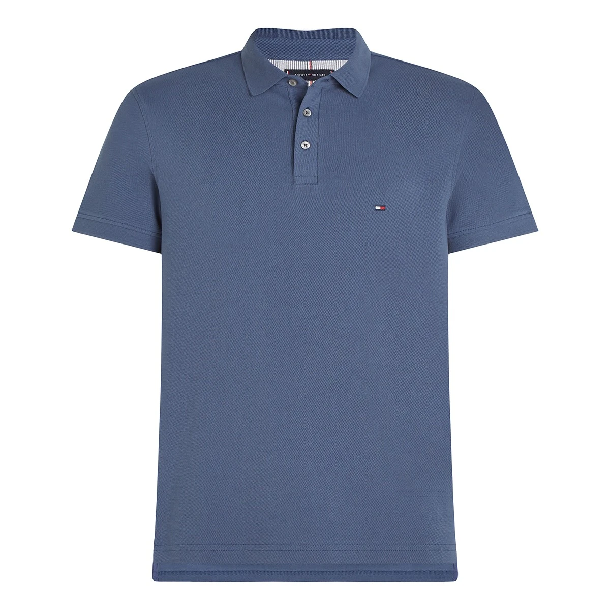 Heren T-shirt KBIS25-M17