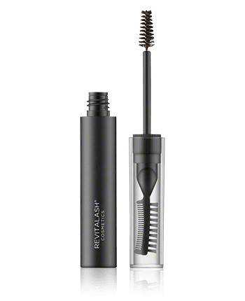 RevitaLash RevitaBrow Hi-Def Tinted Brow Gel Dark Brown 7,4ml