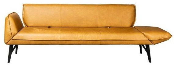 Moderano Solobank DRIVE