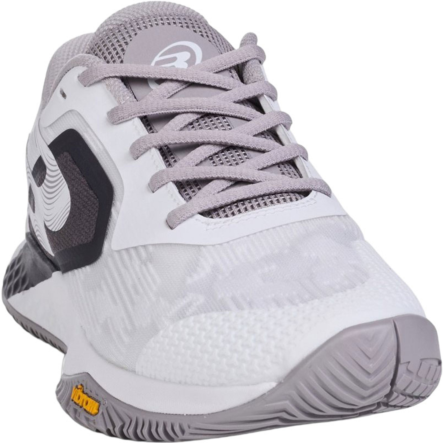 Bullpadel Vertex Vibram 25I Dames
