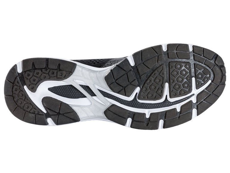Hardloopschoen voor heren