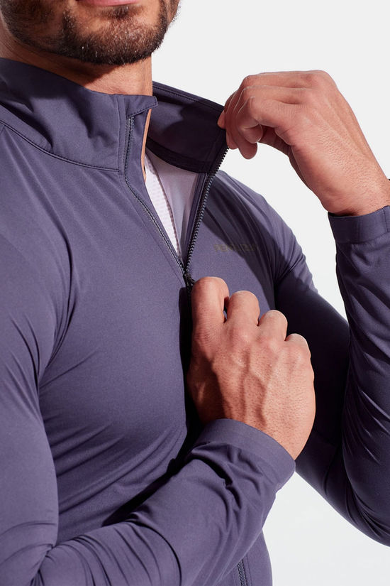Pearl Izumi Pearl Izumi Pro Barr Jkt Fleecevest