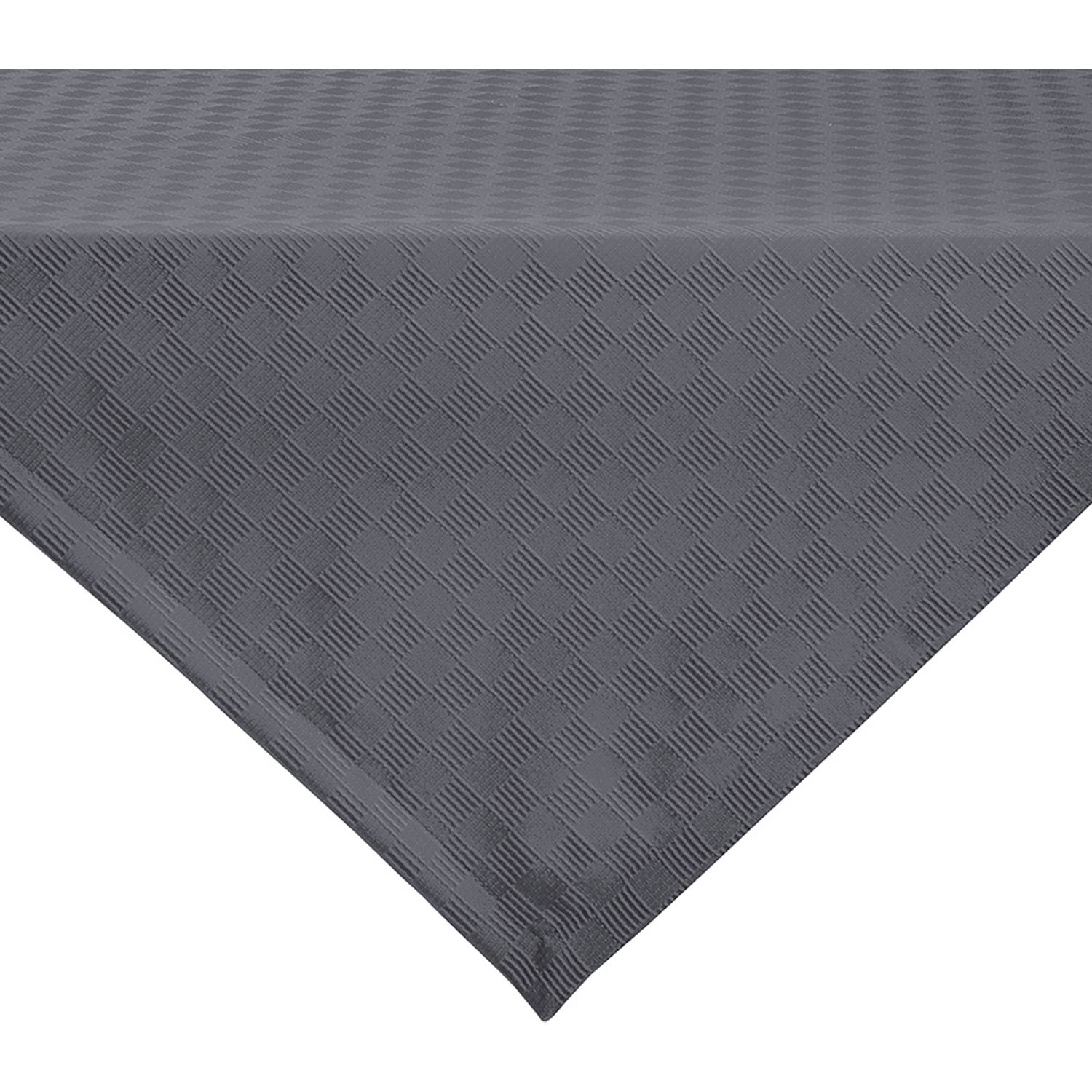 Erwin Müller fleckabweisende Mitteldecke 