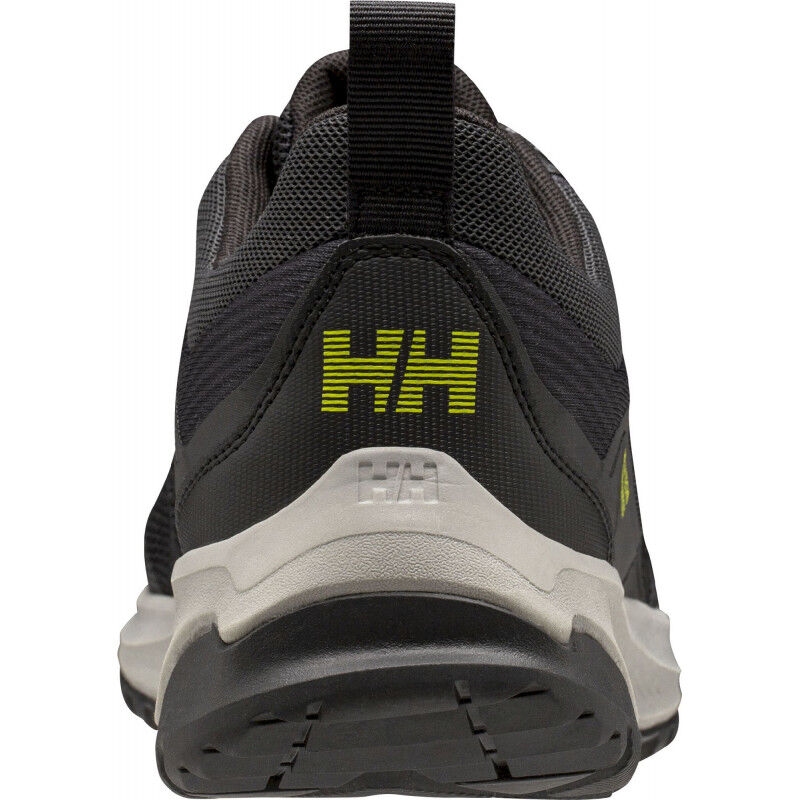 Gobi 2 HT - Chaussures trail homme