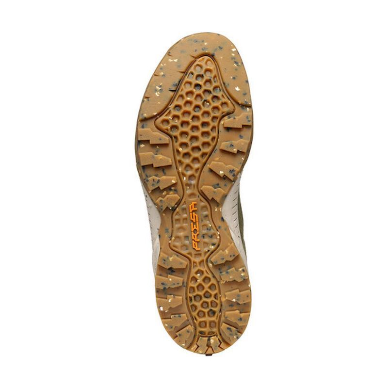 Mojito Planet - Chaussures homme