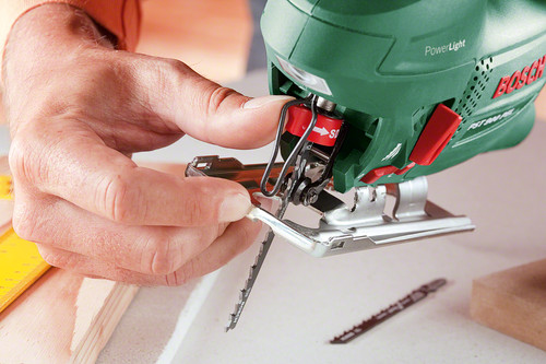 Bosch PST 900 PEL