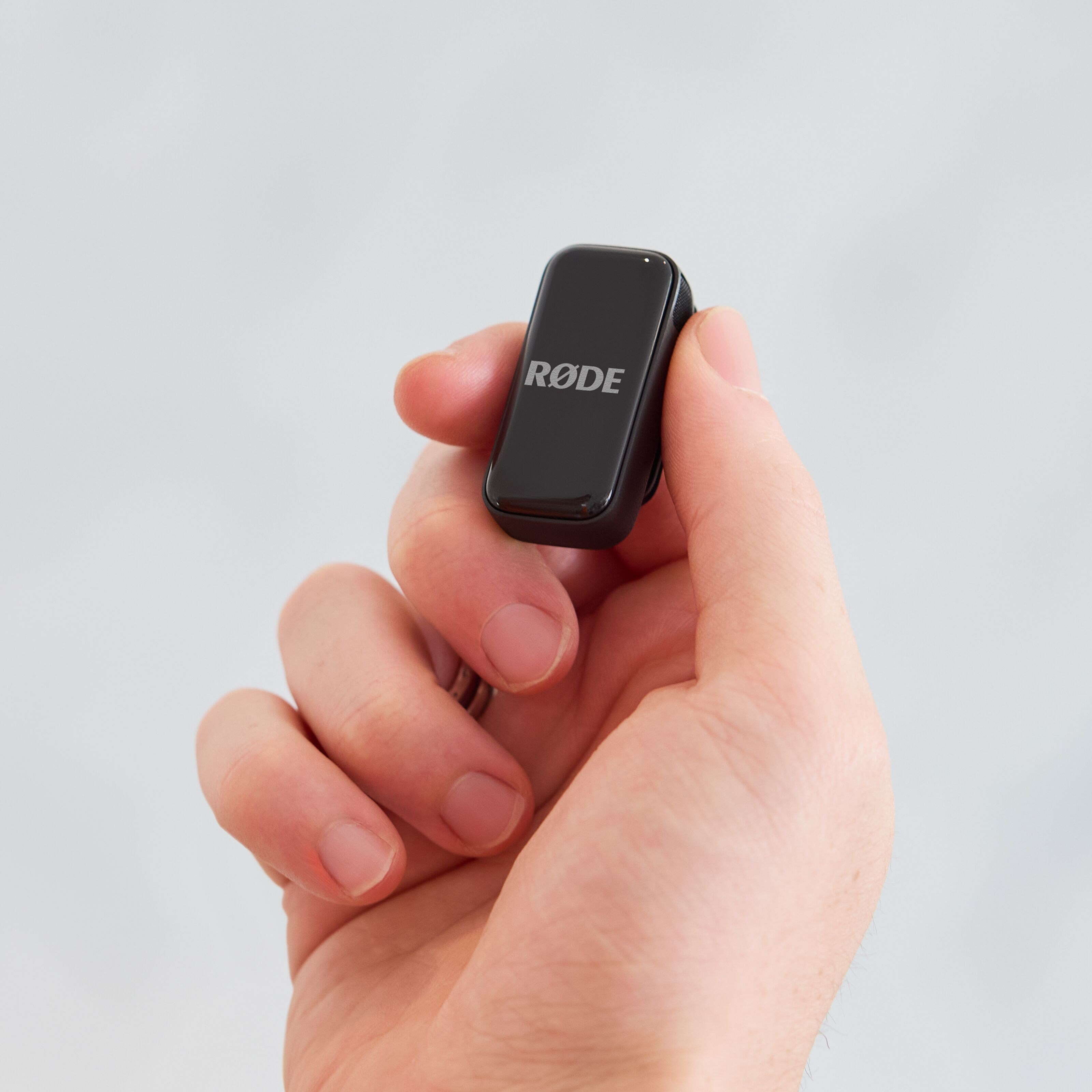 Rode Wireless Micro USB-C