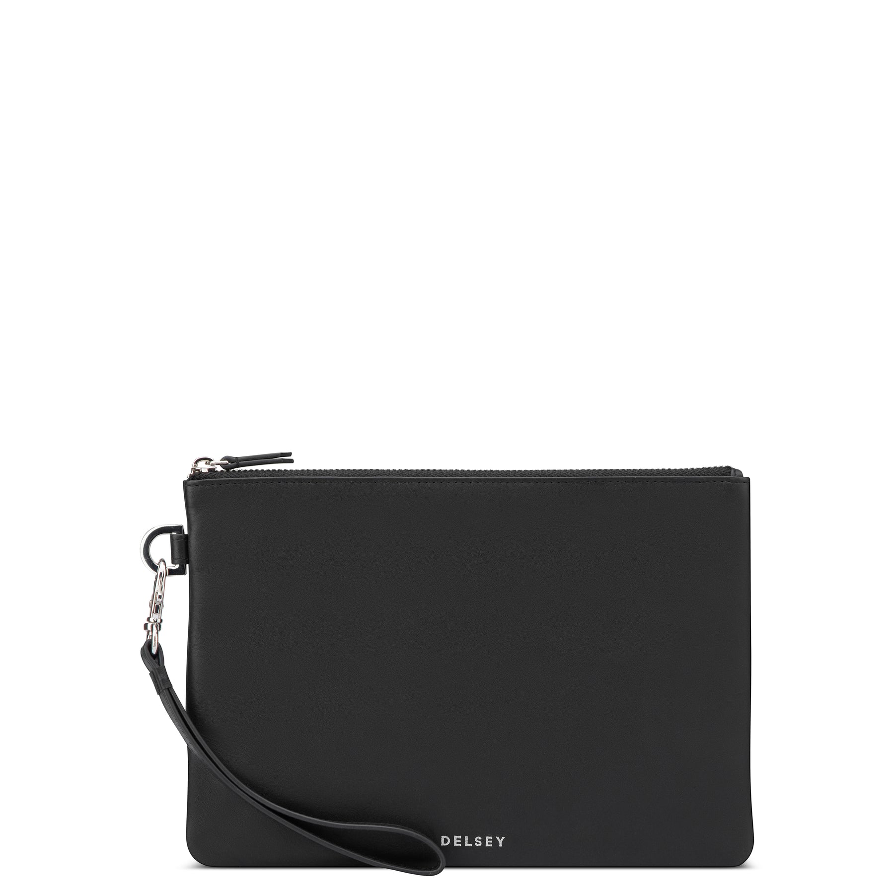 ACCESSOIRE - Pochette