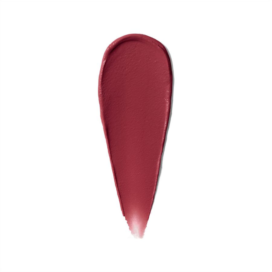 Bobbi Brown Luxe Matte Liquid Lipstick Claret 6ml