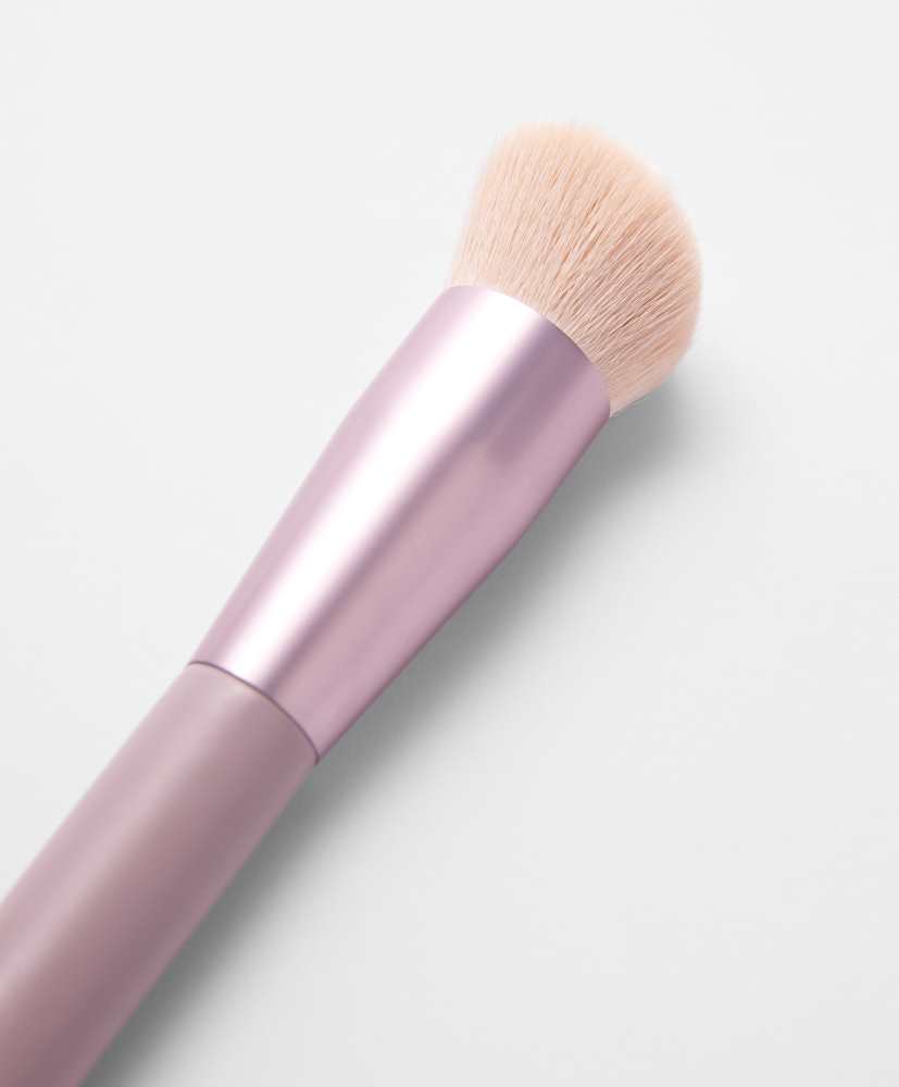 Escova facial