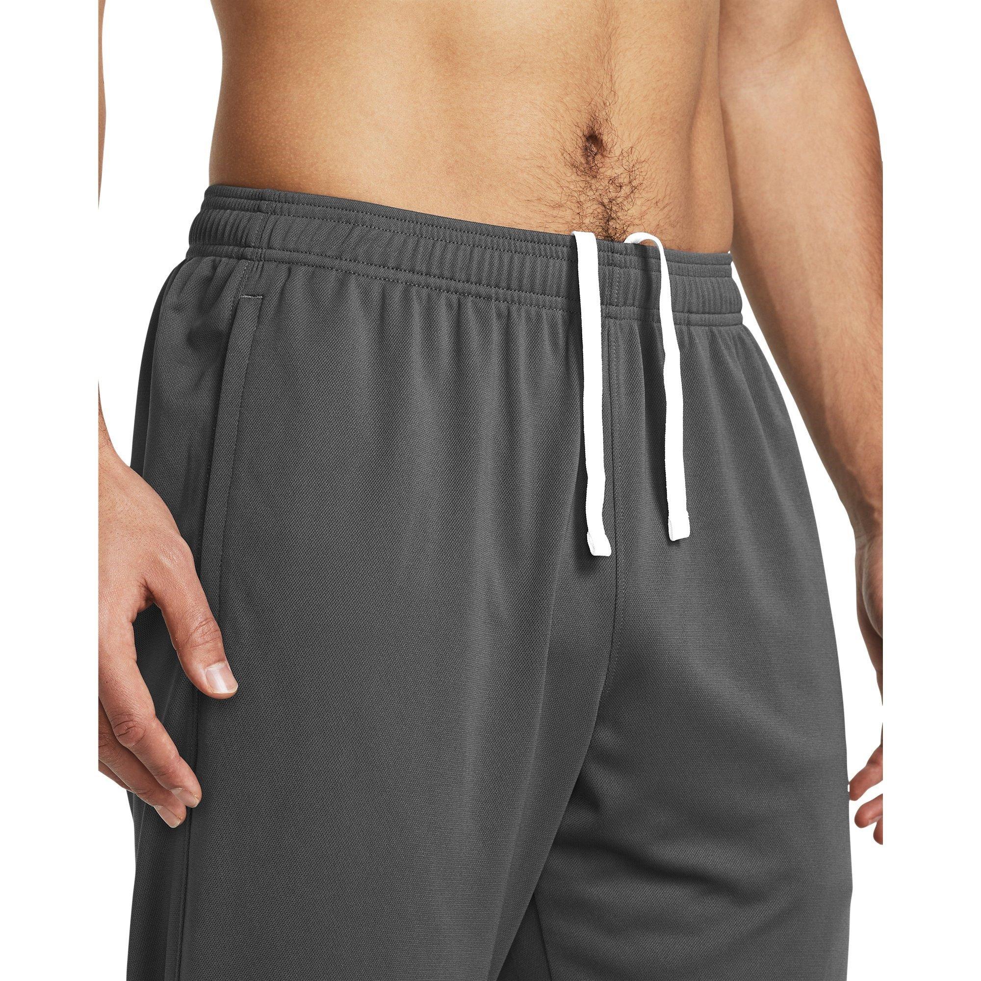 Under Armour UA Challenger Pants Mens