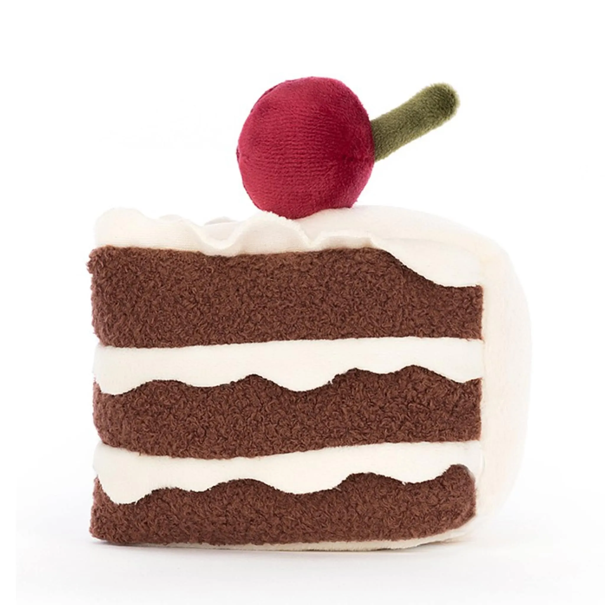 Jellycat Gâteau 4