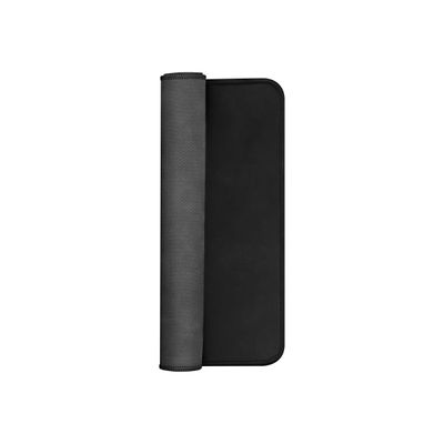 T'nB - Tapis de souris souple - taille XL - noir