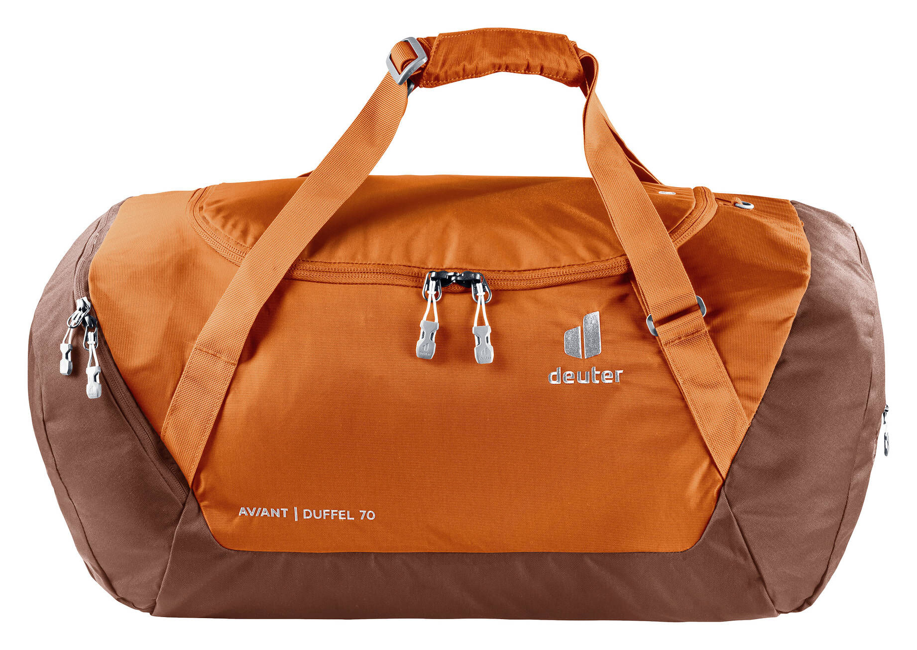 deuter| Tasche Aviant Duffel 70