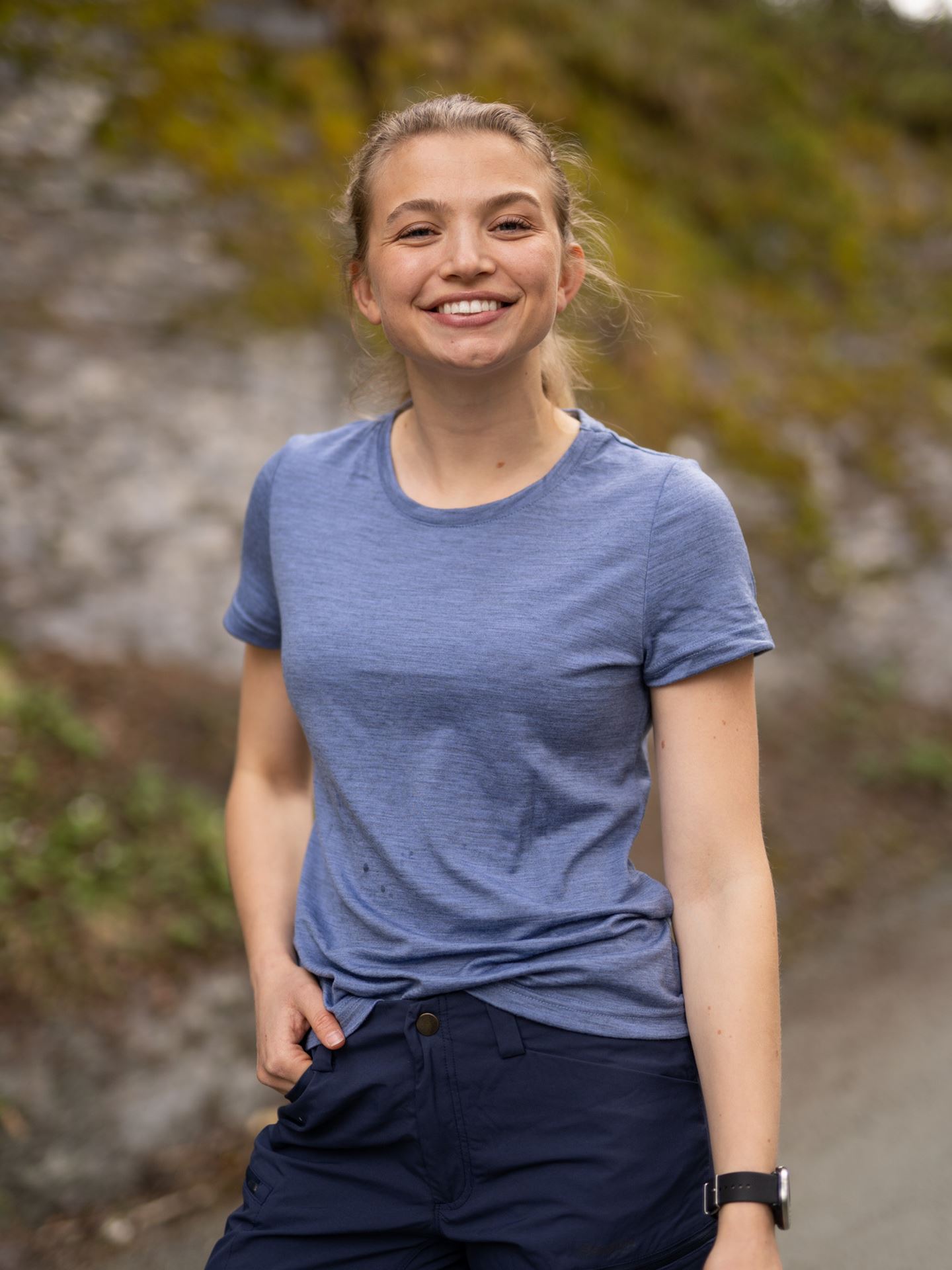 Eika Tee