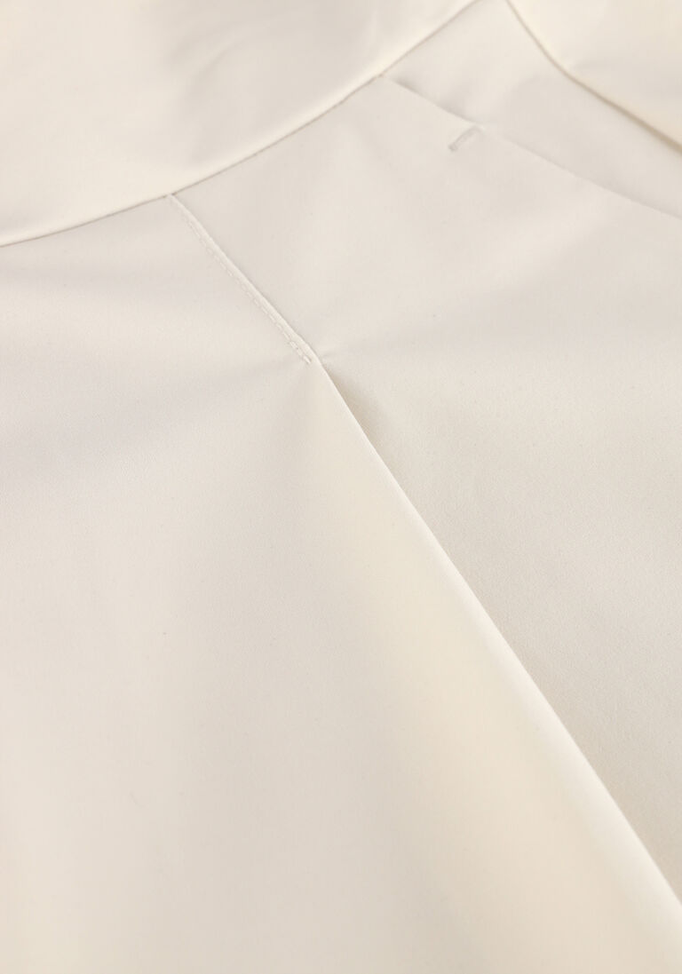 creme japan tky wijde broek kona long
