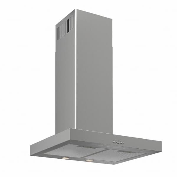 Silverline emhætte OR3170-60 RF