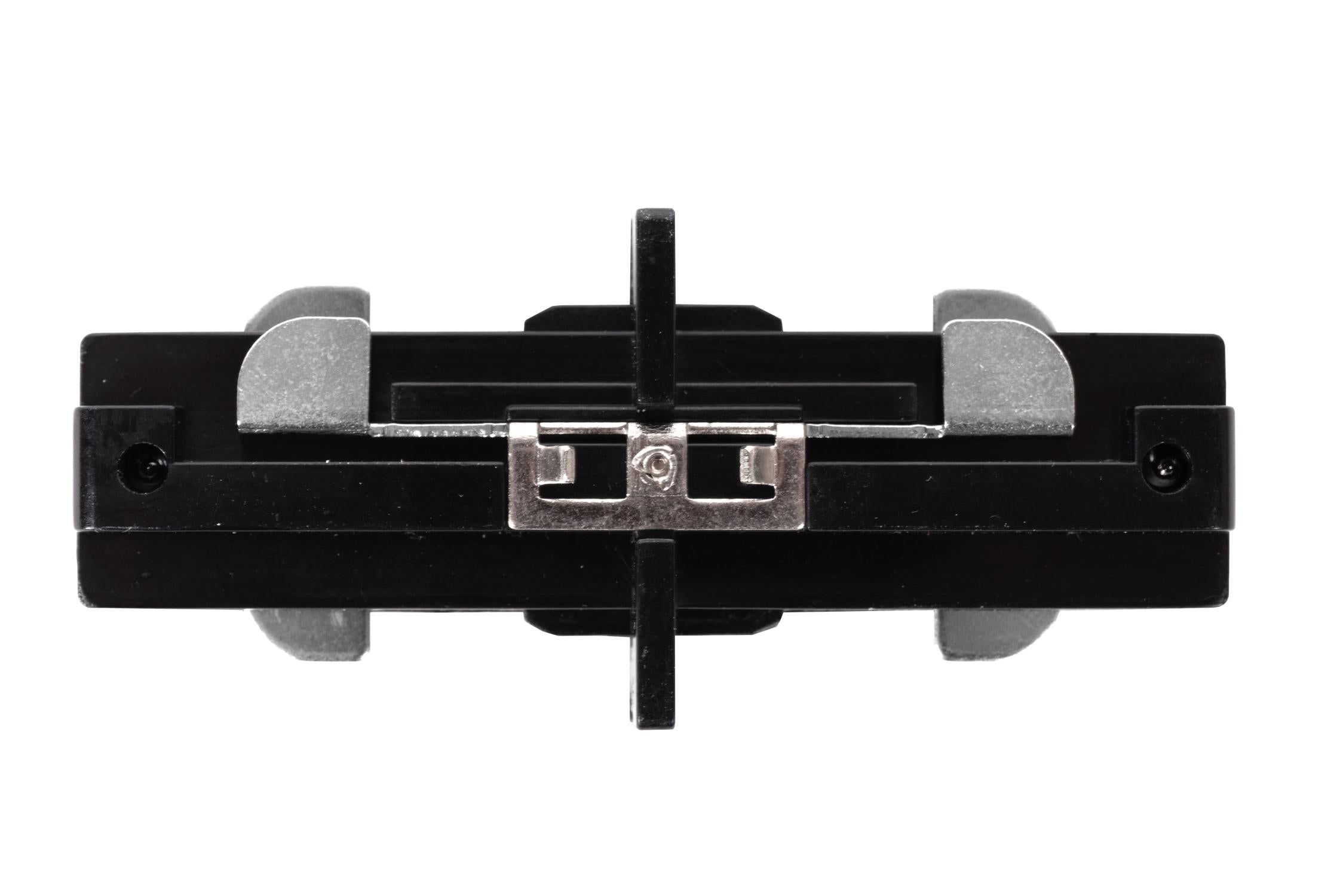 Lucide TRACK Railverlichting - Zwart