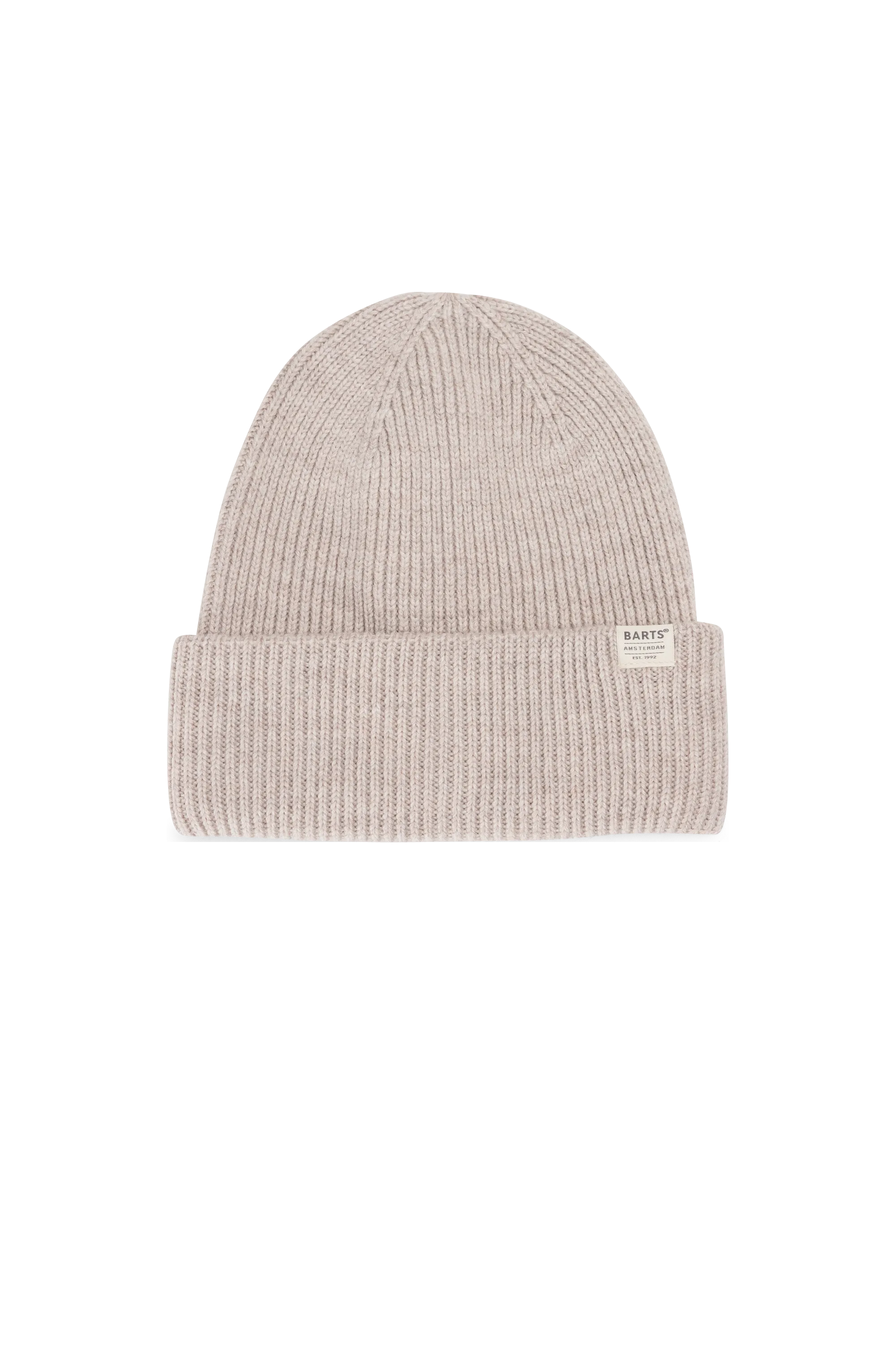 BARTS Bonnet   MAKALUN BNIE  BEI Beige