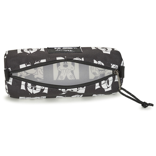 Eastpak - BENCHMARK MICKEY FACES Negro