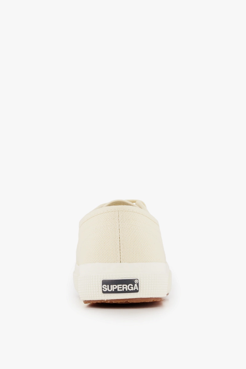 Superga Cotu Classic Damen Sneaker