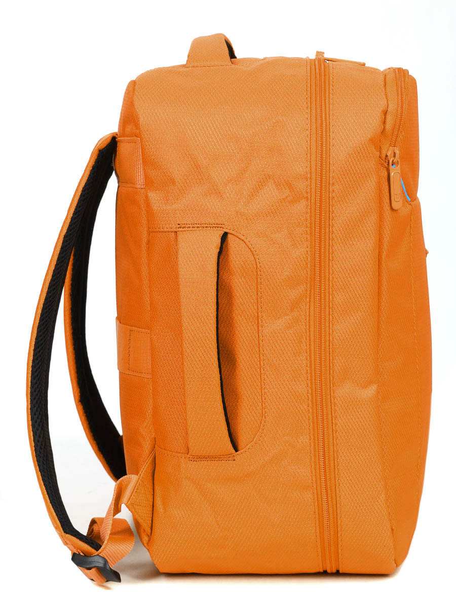 Sac À dos underseat Roncato Ironik 2.0 Mini