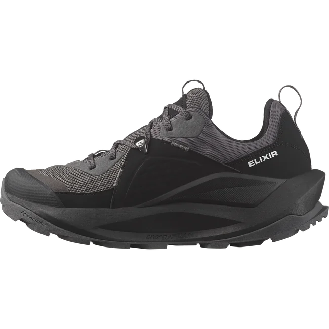 ELIXIR GORE-TEX  Hiking-Halbschuhe Herren