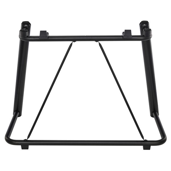Yamaha Genos 2 XXL Set