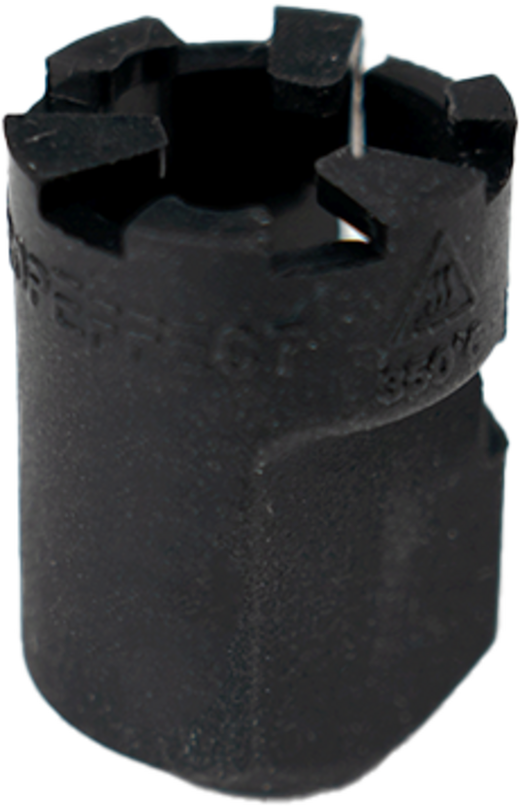 DropEffect  Silicone Sock, neXtG/neXtG Fiber UHF    Ersatz Silikonsocke