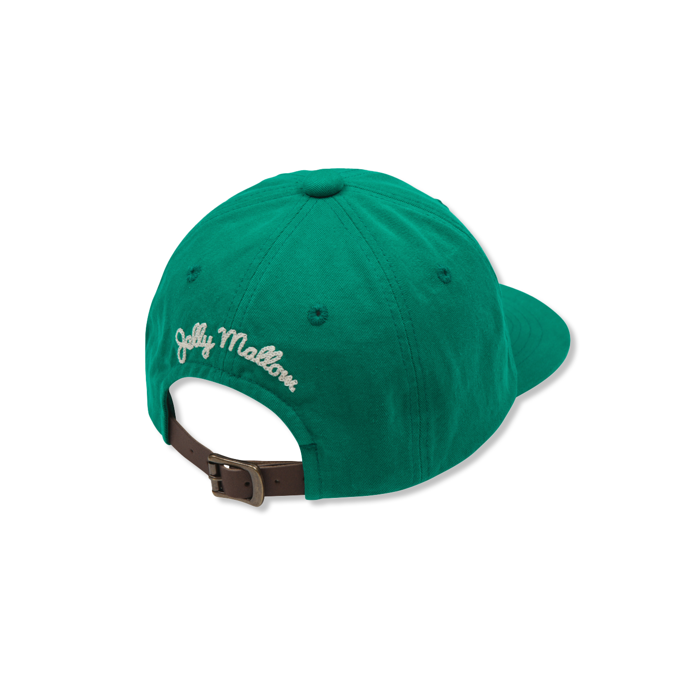 Ball cap