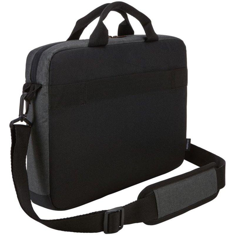 Sacoche pour ordinateur portable Caselogic ERA SACOCHE PC POUR ORDINATEUR 14