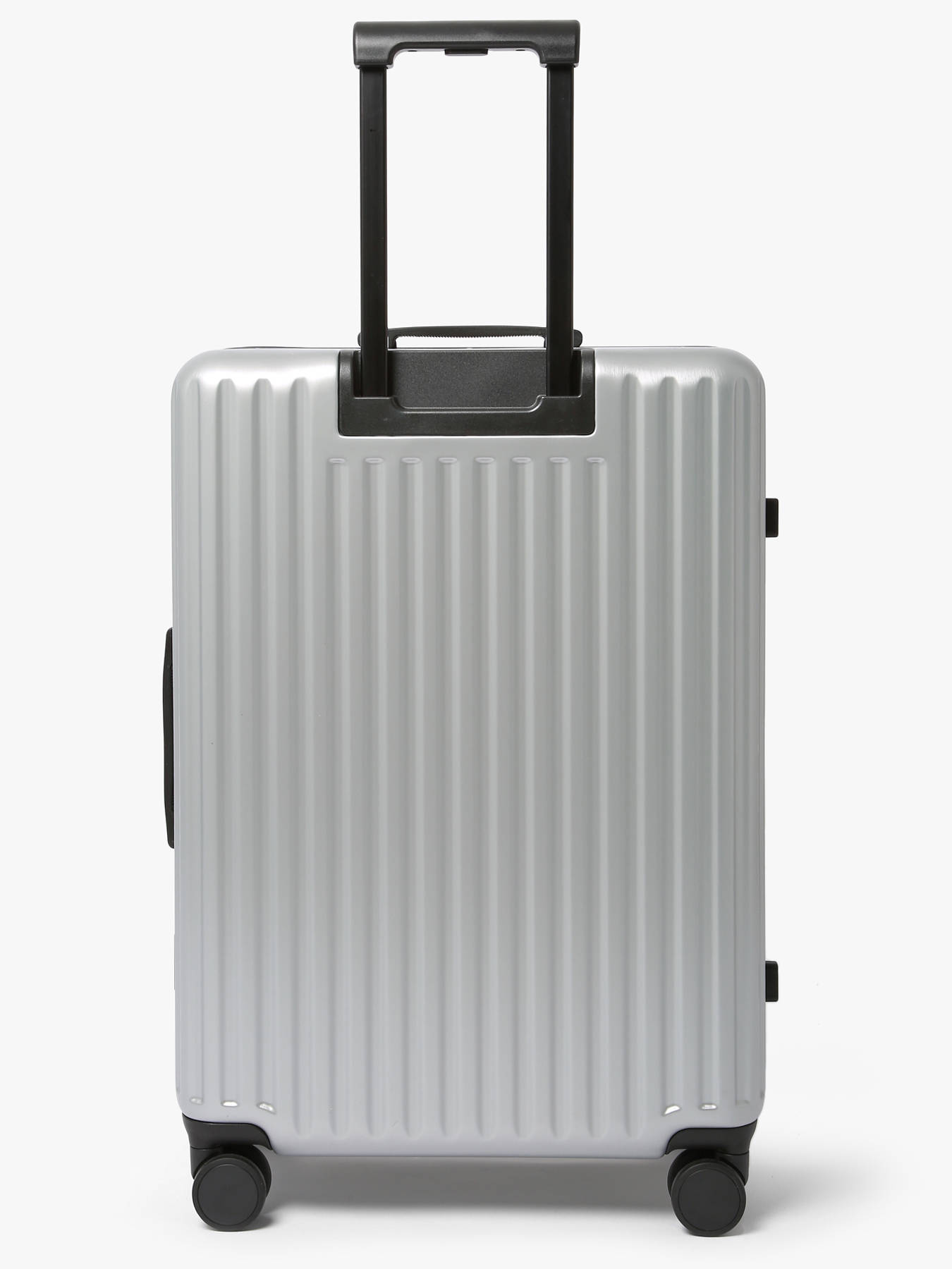 Valise rigide Washington ETRIER