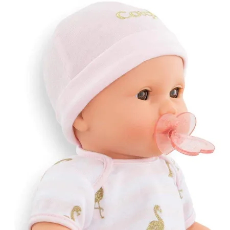 Corolle MGP 36cm Babykleidungsset
