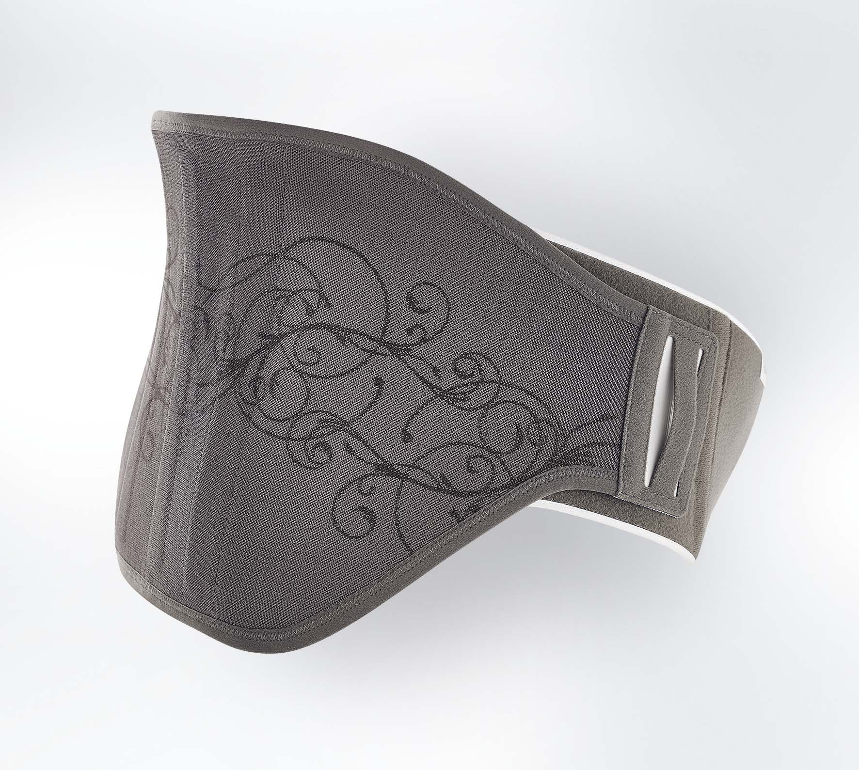 CELLACARE Materna Comfort<br>1 Stück, Gr2 95-110cm