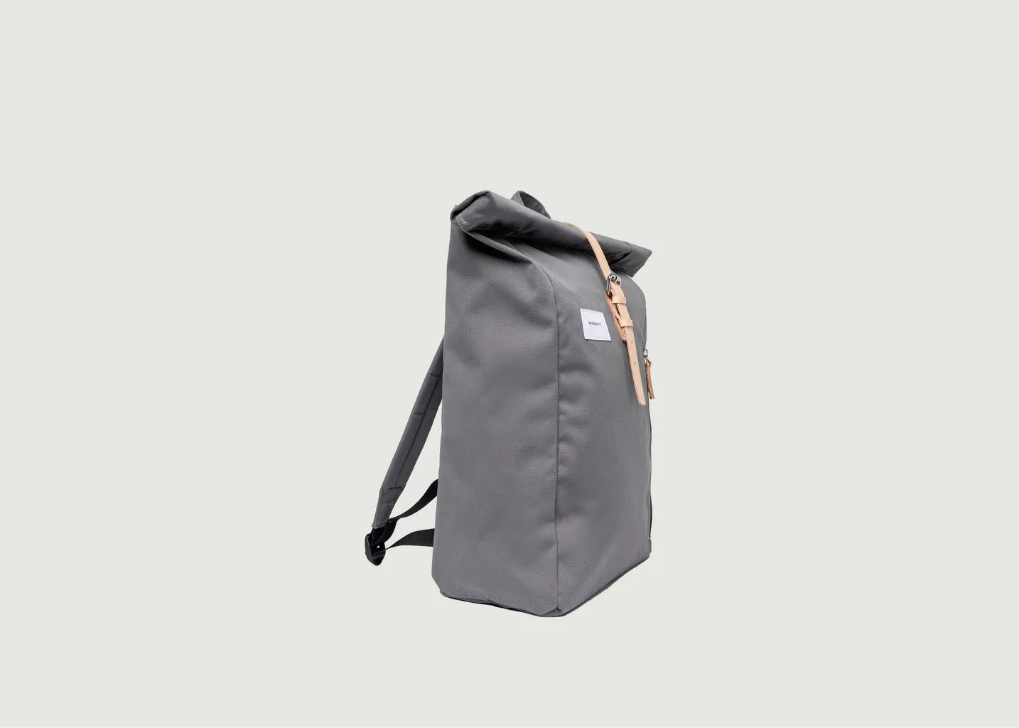 Sac Dante Sandqvist