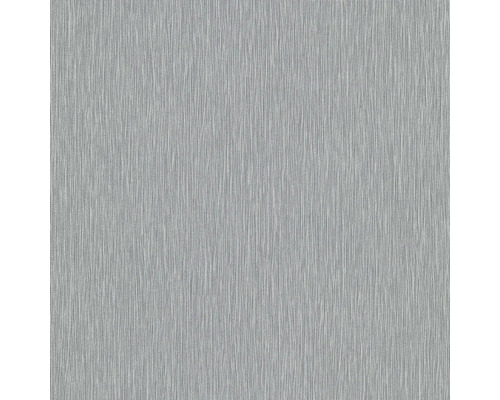 Vliesbehang 10376-10 GMK Fashion for Walls 4 effen grijs m