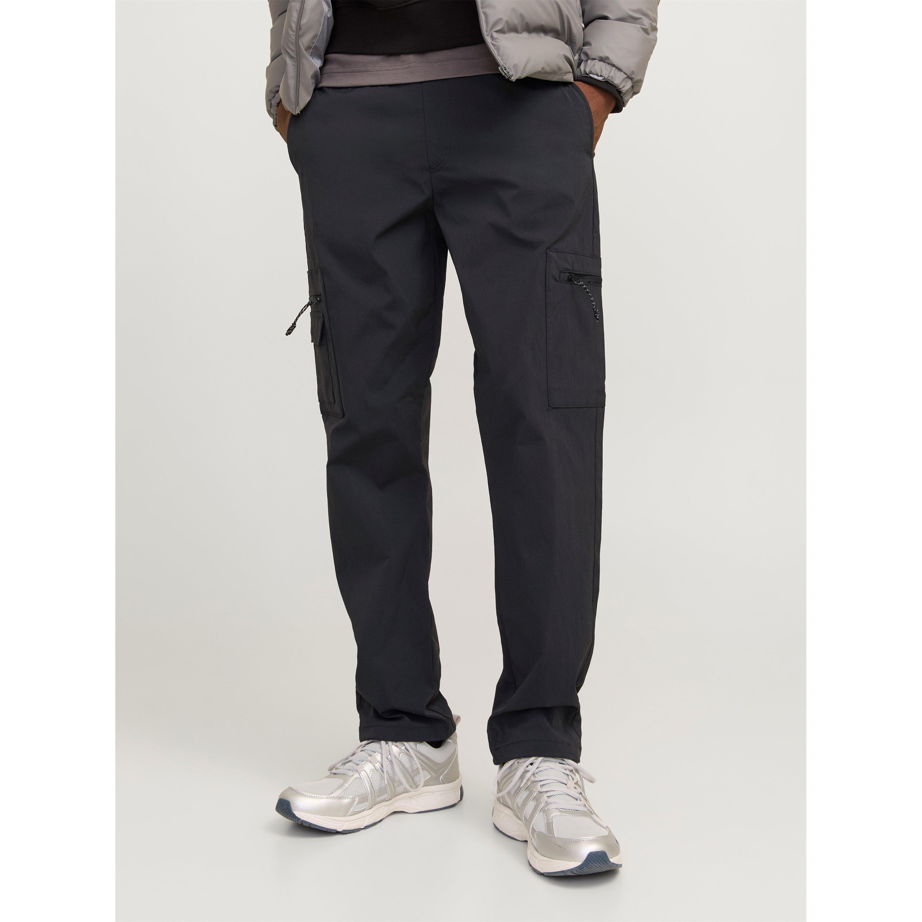 Jack and Jones Tech Cargo Sn99