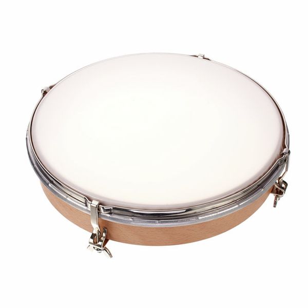Studio 49 RT250/P Frame Drum