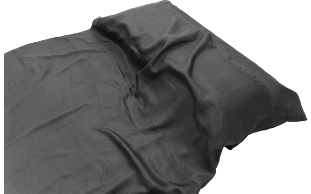 Origin Outdoors Sleeping Liner Seide Inlett