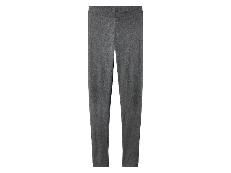 Dames legging
