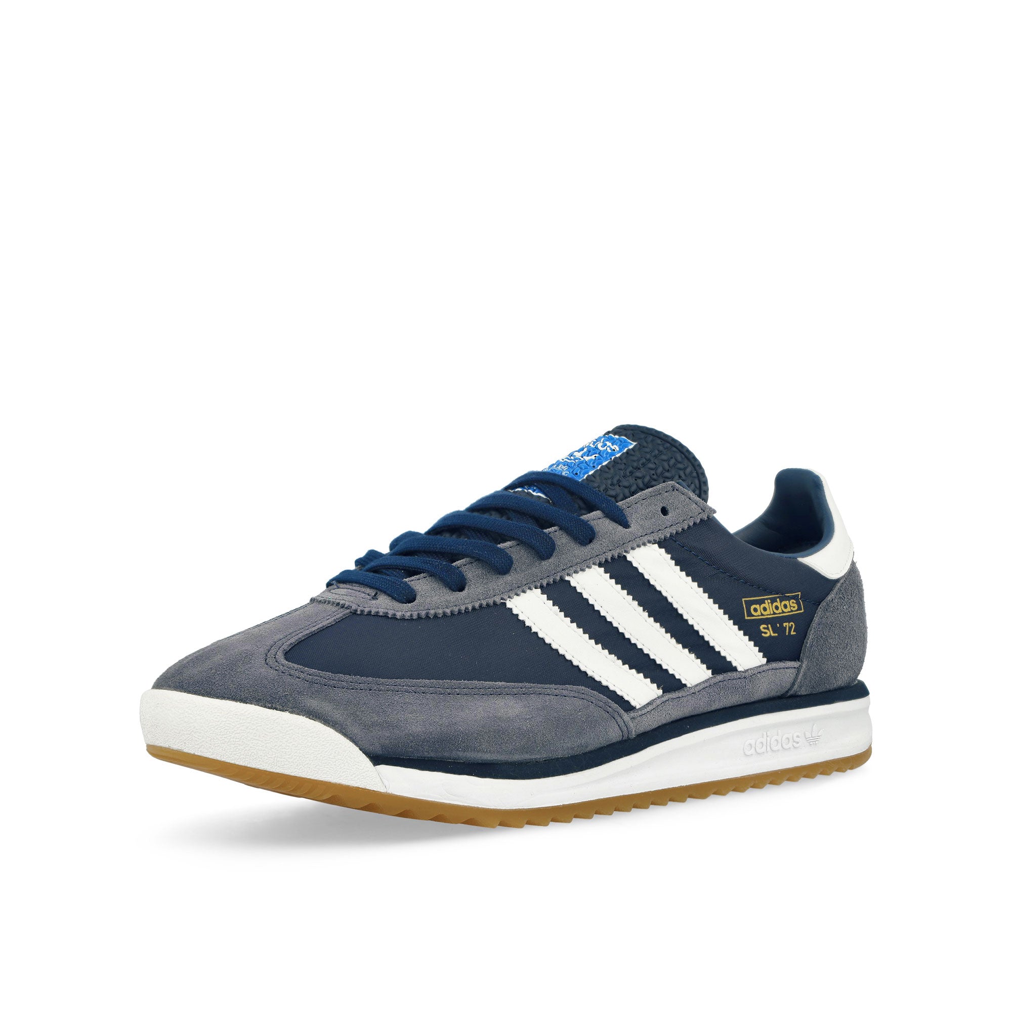 adidas<br>SL 72 RS