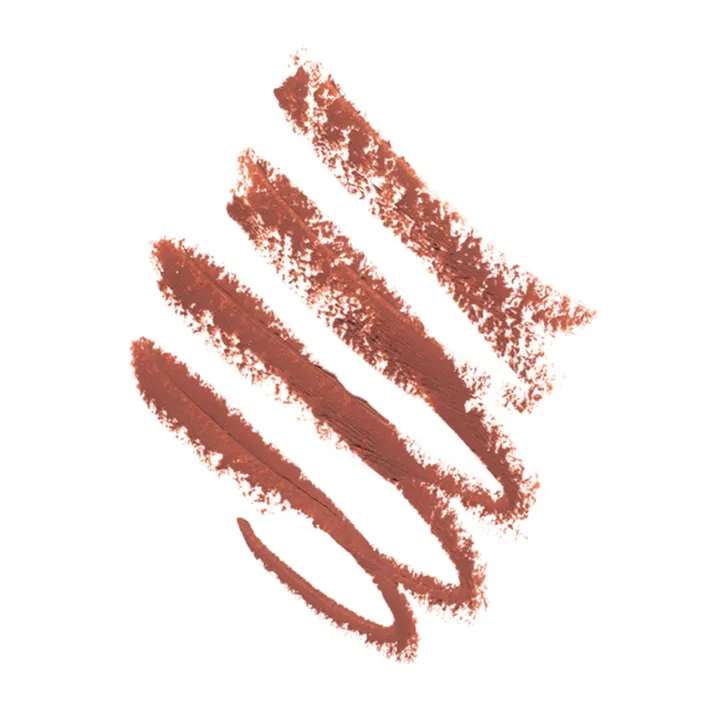 Ere Perez Crayon lip & cheek - 3g | Brave