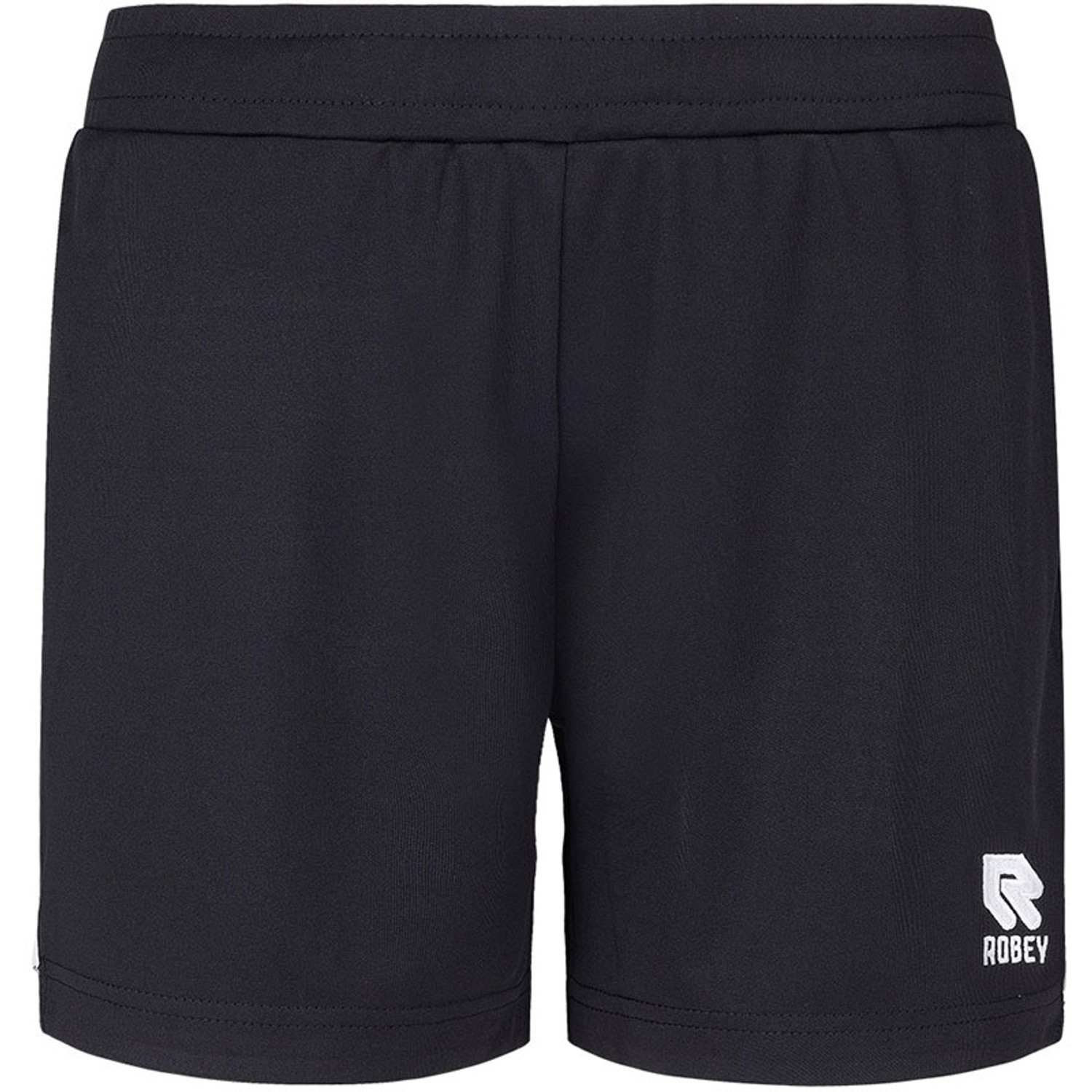 Robey Forward Short Dames